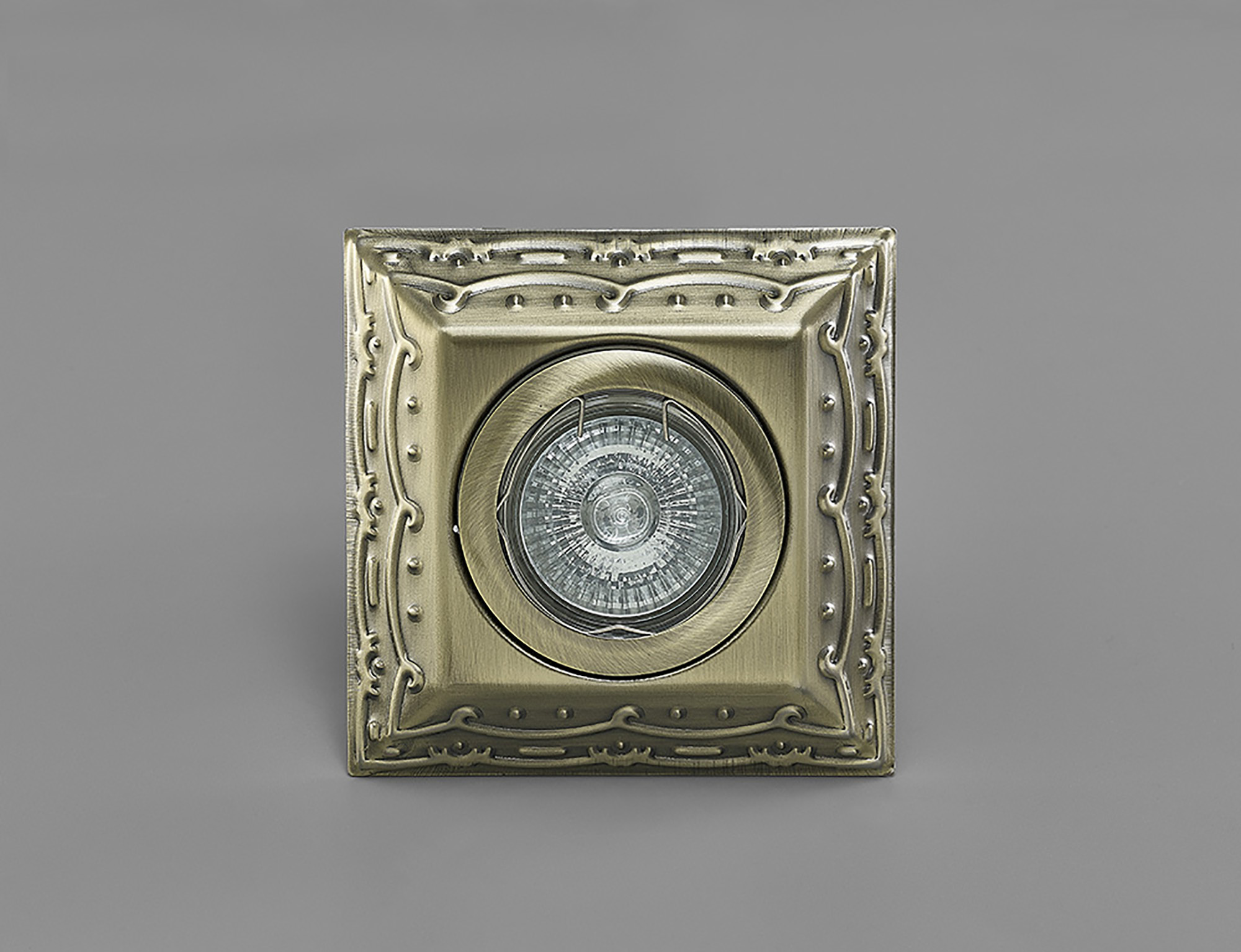 Aspen Ceiling Lights Diyas Recessed Lights Aspen Ceiling Lights Diyas Recessed Lights